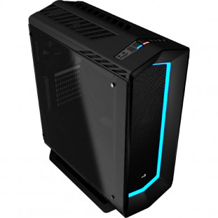 CPU GAME I5-7400 16GB/HD1TB+SSD120GB/PV 4GB W.10  