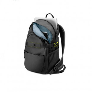 MOCHILA HP P/NOTEBOOK "15.6" EXPLORER T0E28AA PT--