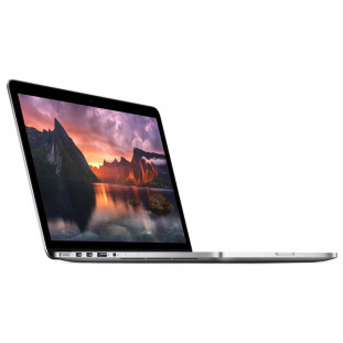 NOTEBOOK APPLE MACBOOK PRO I5 8GB/128GB SSD"13.3"MF839BZ