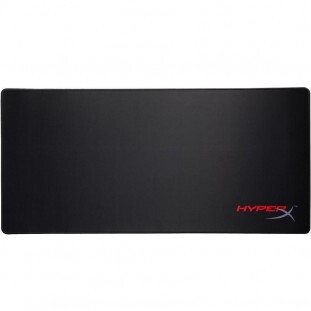 MOUSE PAD HYPERX GAMER TRES GRANDE HX-MPFS-XL PT  