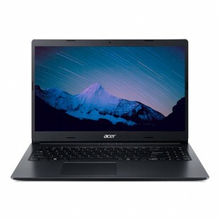 NOTEBOOK ACER ASPIRE 3 AMD R5 3500U 12GB/1TB/15.6"W10 PT