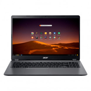 NOTEBOOK ACER I5-10210U ASPIRE 3 8GB/SSD128+1TB/15.6 W10