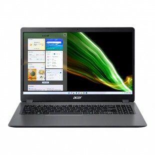 NOT.ACER ASP.3 I3-1005G1 4GB/SSD 256/15.6" W11 CZ 