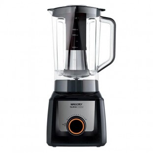 LIQUIDIFICADOR MALLORY TAURUS 127V PT             