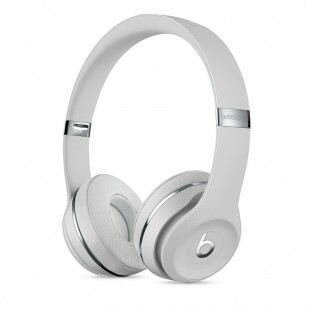 FONE BEATS SOLO3 WIRELESS A1796 PRATA             