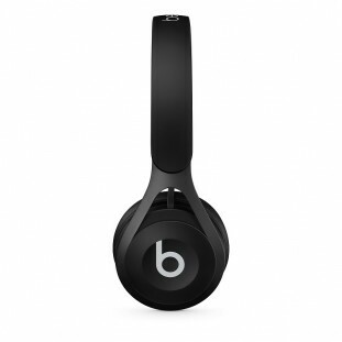 FONE BEATS EP A1746 PRETO                         