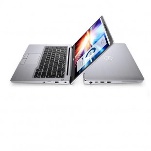 NOTEBOOK DELL L.14 7400 I7-8665U 8GB/SSD256GB/14 W10 PRO