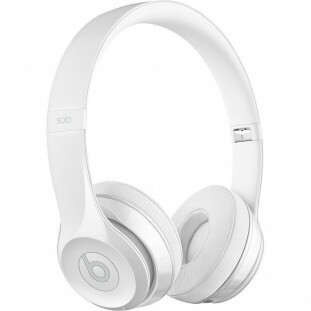 FONE BEATS SOLO3 WIRELESS A1796 BRANCO            