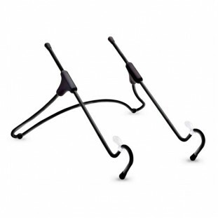 SUPORTE MULTILASER ERG. P/NOTEBOOK/TABLET AC376 PT