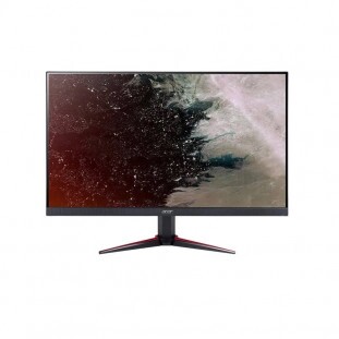 MONITOR GAMER ACER 23,8" FULL HD VG240YD          