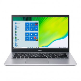 NOTEBOOK ACER A514-53-59QJ I5-1035G1 8GB/SS256/14" W10