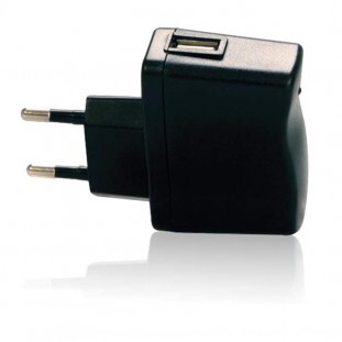 ADAPTADOR MULTILASER UNIVERSAL USB/AC CB061