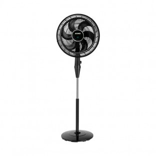 VENTILADOR COL. ARNO 40CM ULTRA SILENCE FORCE PT  