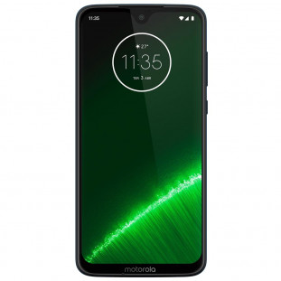 CELULAR MOTOROLA MOTO G7 PLUS XT1965-2 64GB/OCTA-C 