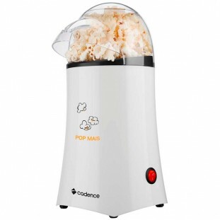 PIPOQUEIRA CADENCE POP201 PO MAIS 127V