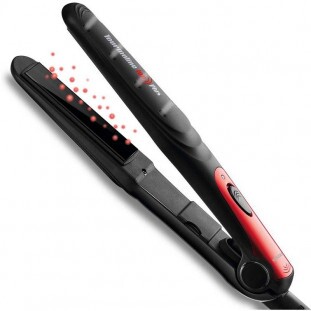 PRANCHA MONDIAL ALISADORA TOURM.ION PLUS P-11 BIV 