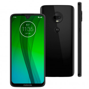 CELULAR MOTOROLA MOTO G7 XT1962-4 64GB/OCTA-CORE 