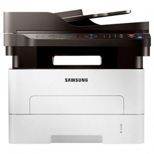 IMPRESSORA SAMSUNG LASER SL-M2885FW MULT.WIFI     