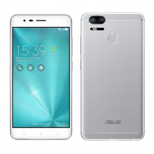 CELULAR ASUS ZENFONE 3 ZOOM ZE553KL 64GB/OCTA-CORE 