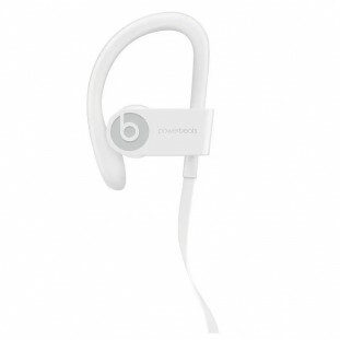 FONE POWER BEATS3 WIRELESS A1747 BRANCO           