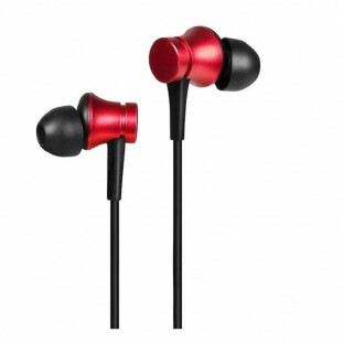 FONE XIAOMI EARPHONES BASIC C/MICROF.XM274VER VM  