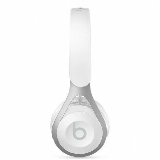 FONE BEATS EP A1746 BRANCO                        