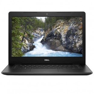 NOTEBOOK DELL V.14 3481 I3-7020U 4GB/HD1TB/"14" W.10 PRO