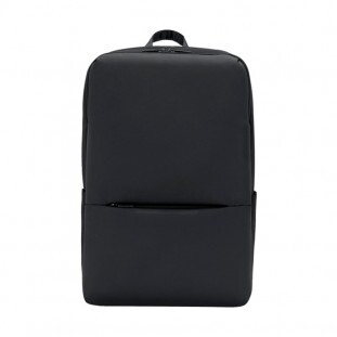 MOCHILA XIAOMI P/NOTEBOOK JDSW02RM PT             