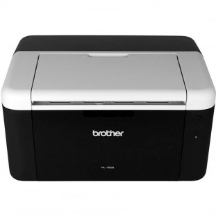 IMPRESSORA BROTHER LASER HL1202 MONO USB