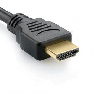 CABO MULTILASER HDMI 3MT VERSAO 1.3 WI234