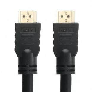 CABO MULTILASER HDMI 1.4 HD/3D 15MTD WI358        