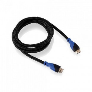 CABO MULTILASER HDMI 1.8MT VERSAO 1.4 WI235