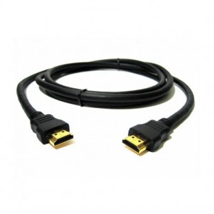 CABO MULTILASER HDMI 10MT VERSAO 1.4 WI250