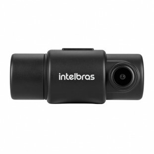 CAM.VEICULAR INTELBRAS FULL HD DUO DC3201 PT