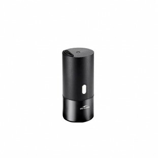 CHOPEIRA XIAOMI PORTATIL P/ GARRAFAS XM461PRE PT  