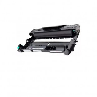 CILINDRO MAXPRINT LASER BROTHER DR-2340 5615048   