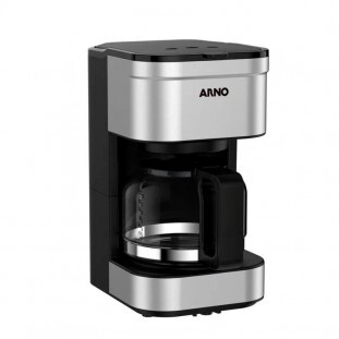 CAFETEIRA ARNO FILTRO PREFERITA 127V CFPF CM225DB1