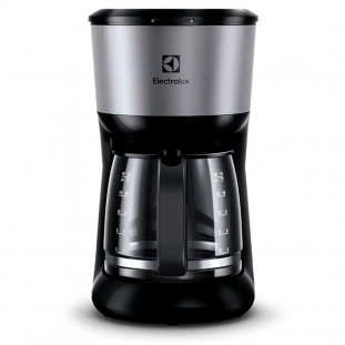 CAFETEIRA ELECTROLUX LOVE YOUR DAY 30 CAFES CMM20 