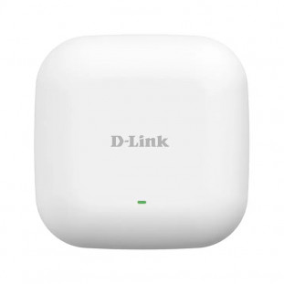 REPETIDOR D-LINK S/FIO N 300MBPS DAP-2230