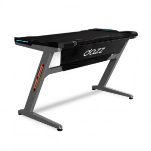 MESA DAZZ GAMER EAGLE 62474-2