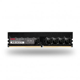 MEM.PC 4GB DDR4/2666MHZ CL19 - IMATION            