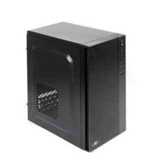 CPU NFX PC-6 I5 8GB/SSD 240/ SEM SIST. OPERACIONAL 