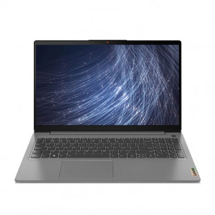 NOT.LENOVO ULTRAFINO IDEAP.3 R5 12/256/15.6"LNX CZ