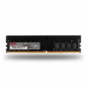 MEM.PC 16GB DDR4/2666MHZ CL19 - IMATION           