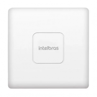 ACCESS POINT INTELBRAS CORPORATIVO BSPRO 1350-S   