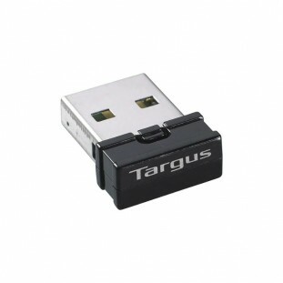 RECEPTOR MULTILASER MICRO USB DUAL MODE BT 4.0    