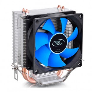 COOLER ICE EDGE MINI FS V2.0                      