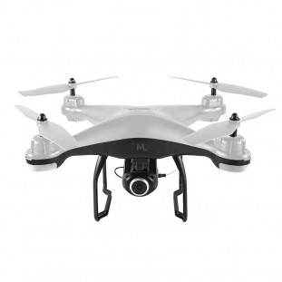 DRONE FENIX MULTILASER ES204                      