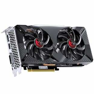 GPU GTX 1660 SUPER OC GDDR6 6GB 192BITS           