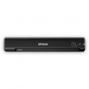 SCANNER EPSON WORKFORCE ES-50 USB PORTATIL PT     